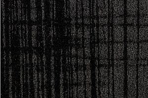 Ковровая плитка Milliken Per Contra 2.0 ist 133-79 After фото  | FLOORDEALER